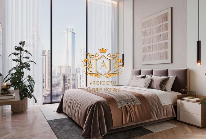 16260806 - الصورة الرئيسية للعقار