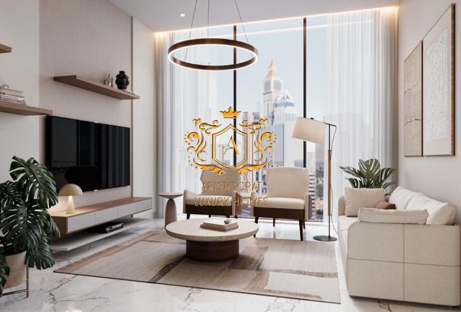 16260806 - صورة العقار 2