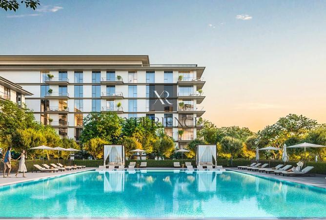 69109456 - Property Image 3