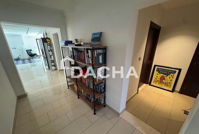 79417002 - Property Image 2