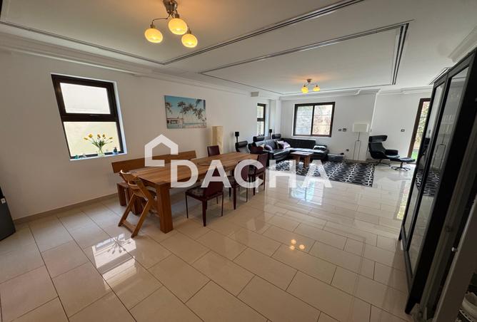 79417002 - Property Image 3