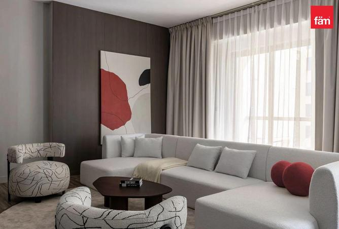 16057291 - صورة العقار 2