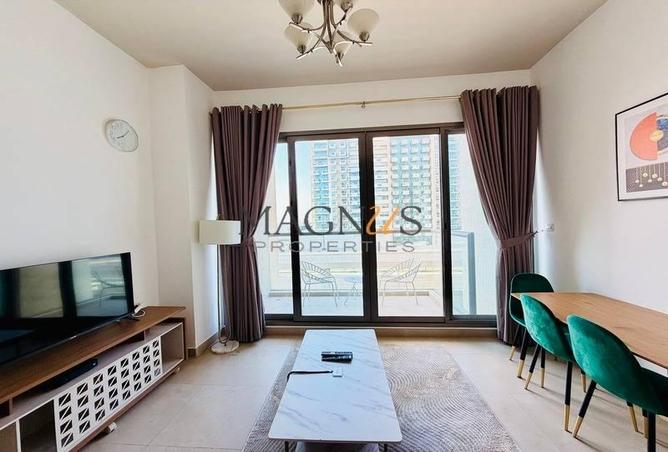 16248157 - صورة العقار 2