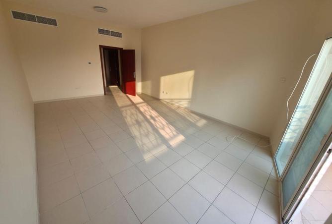 16066555 - صورة العقار 3