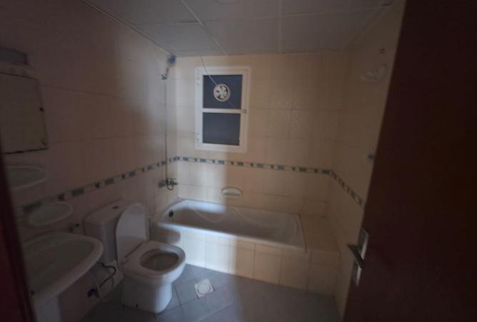 16066555 - صورة العقار 2