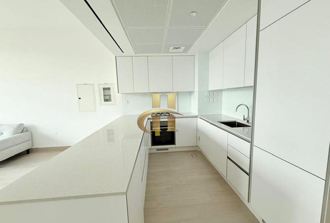 140138637 - Property Image 2
