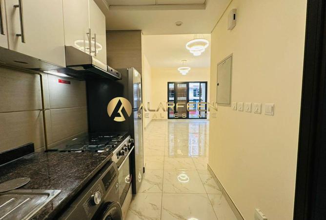 73111801 - صورة العقار 3