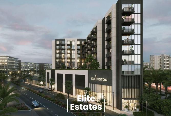 16198098 - صورة العقار 2