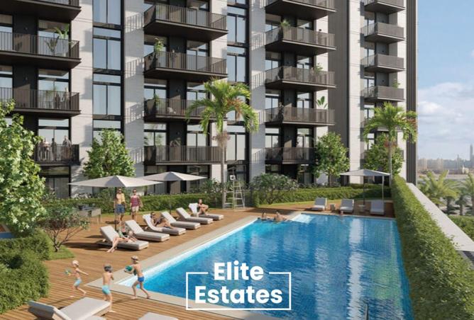 16198098 - صورة العقار 3