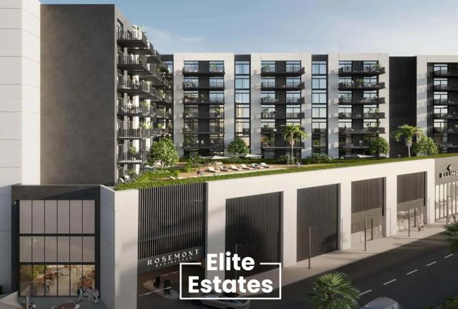 16198098 - الصورة الرئيسية للعقار