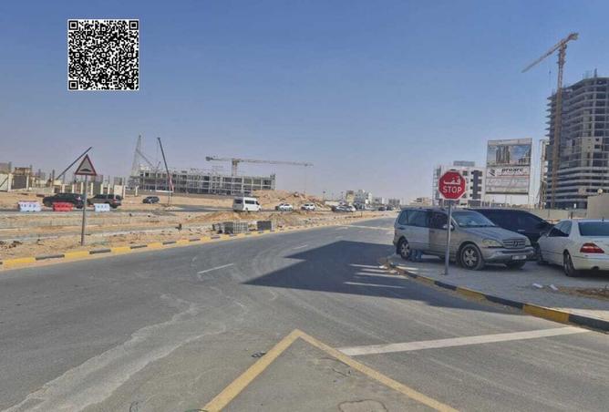 16033306 - صورة العقار 2