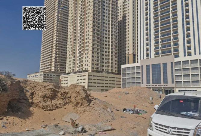 16033306 - صورة العقار 3