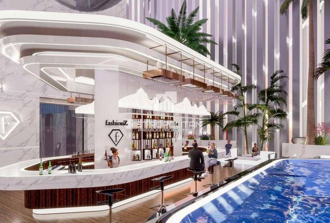 16177835 - صورة العقار 3