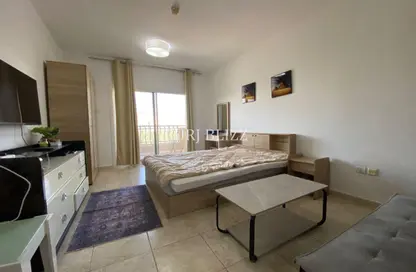 شقة - 1 حمام للايجار في دايموند فيوز 2 - دايموند فيوز - قرية جميرا الدائرية - دبي