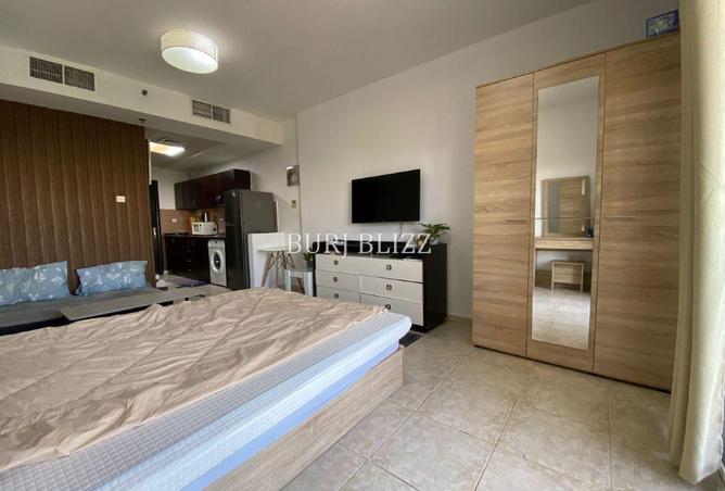 53986998 - صورة العقار 2