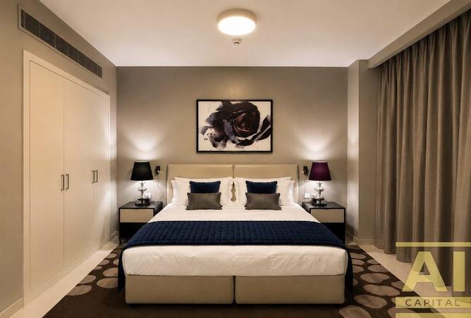 122925278 - Property Image 2