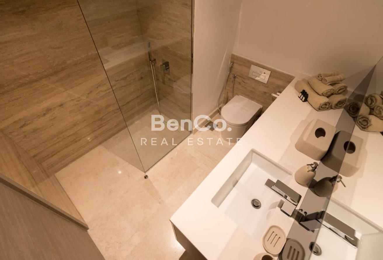 Luxury Furnished Studio | Vacant | Multiple Cheque photo 10