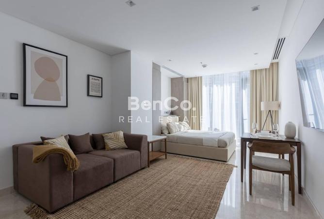 71499083 - Property Image 3