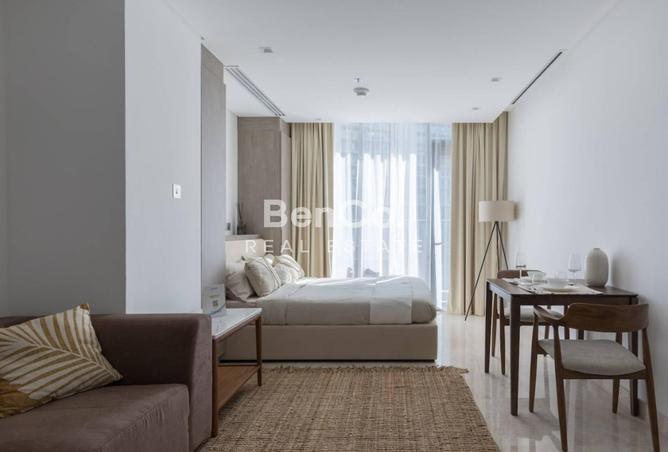 71499083 - Property Main Image