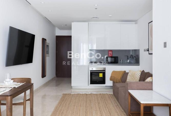 71499083 - Property Image 2