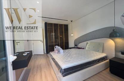 Townhouse - 4 Bedrooms - 6 Bathrooms for sale in Al Zaheya Gardens - Al Zahya - Ajman