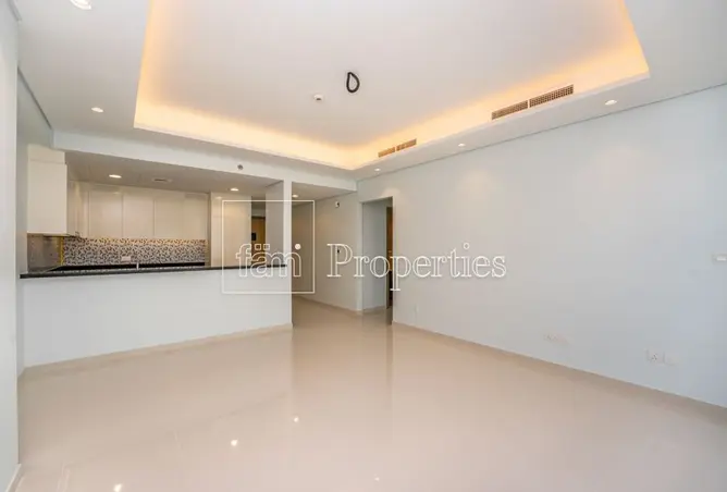 142383533 - Property Image 2