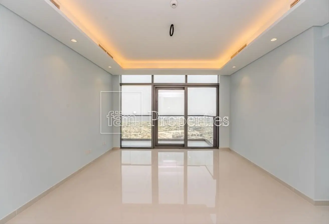 142383533 - Property Main Image