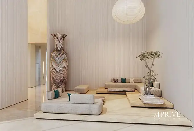 162795082 - Property Image 2