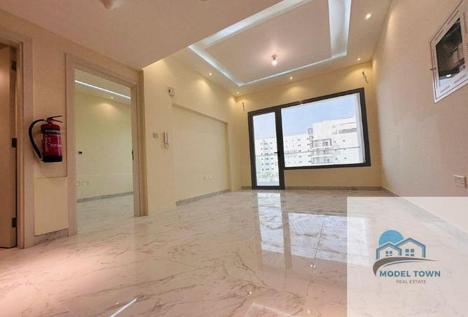 Oasis Residences 1 BR Apartment with Shared Pool``