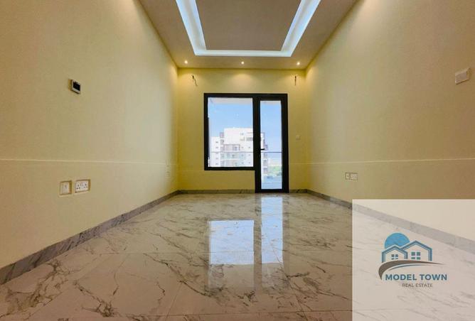 91387345 - Property Image 2
