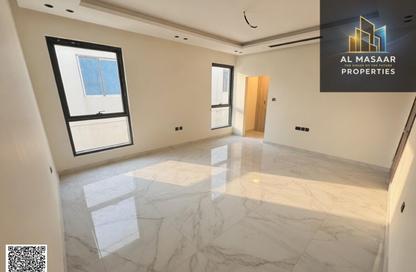 Townhouse - 5 Bedrooms - 7 Bathrooms for sale in Al Helio 2 - Al Helio - Ajman Townhouse - 5 Bedrooms - 7 Bathrooms for sale in Al Helio 2 - Al Helio - Ajman