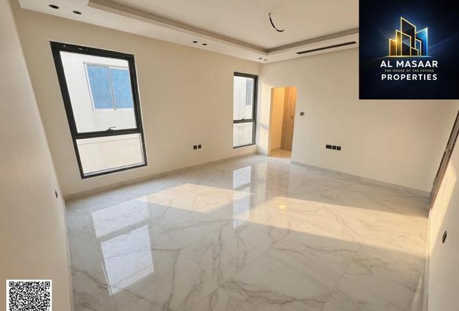 79419197 - Property Image 3