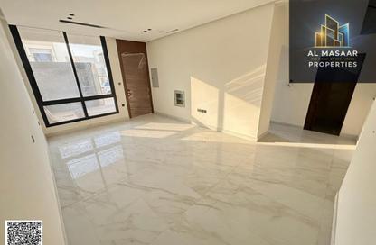 Townhouse - 5 Bedrooms - 7 Bathrooms for sale in Al Helio 2 - Al Helio - Ajman Townhouse - 5 Bedrooms - 7 Bathrooms for sale in Al Helio 2 - Al Helio - Ajman
