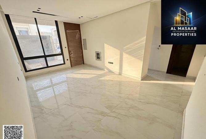 79419197 - Property Image 2