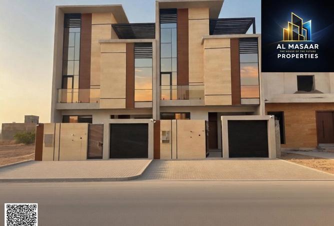 79419197 - Property Main Image