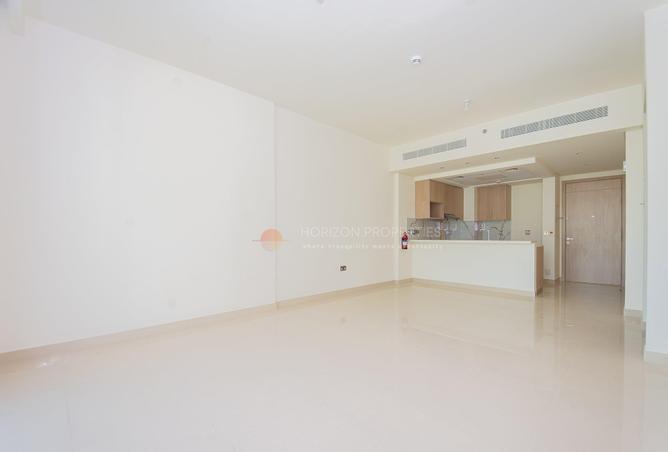 82348781 - Property Image 2