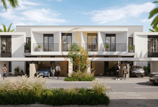 92723034 - Property Main Image