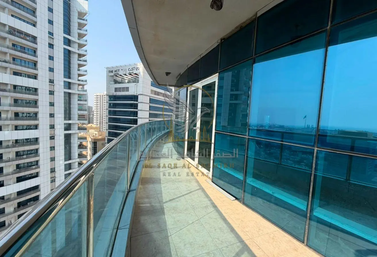 146439339 - Property Main Image