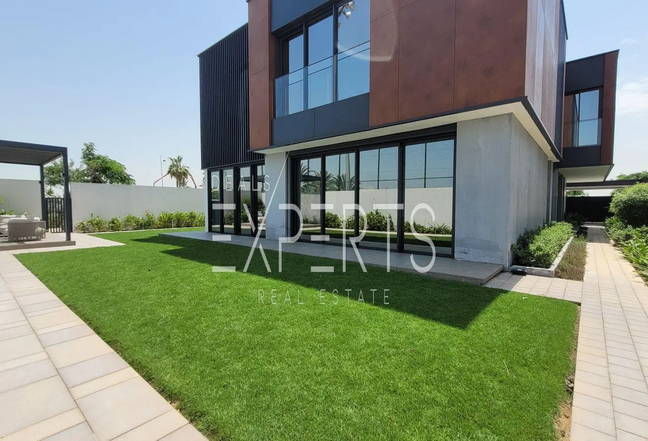 154170529 - Property Main Image