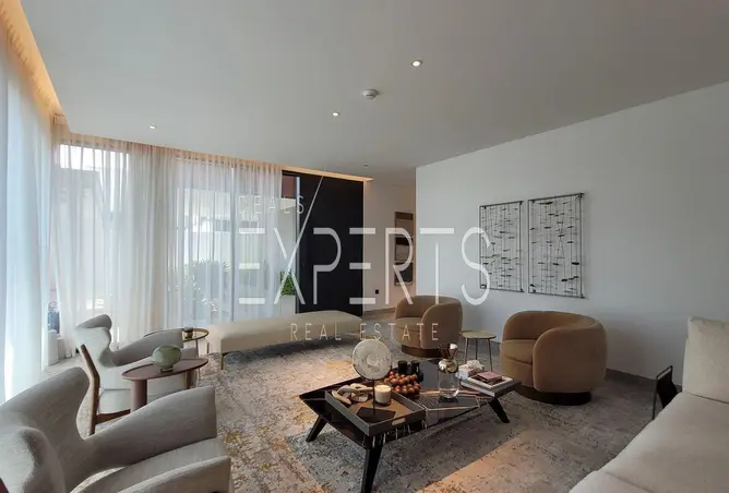 154170529 - Property Image 2