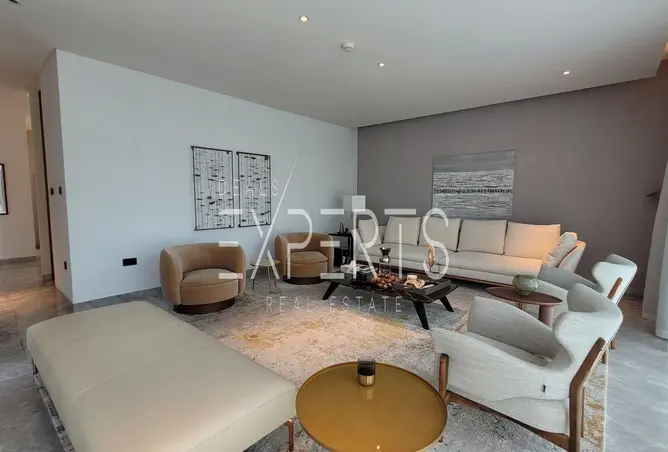154170529 - Property Image 3