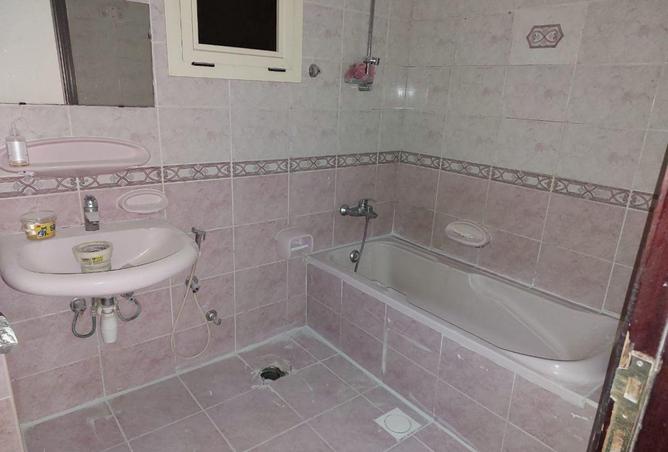 16092299 - صورة العقار 3