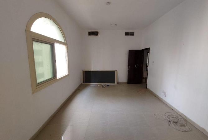 16092299 - الصورة الرئيسية للعقار