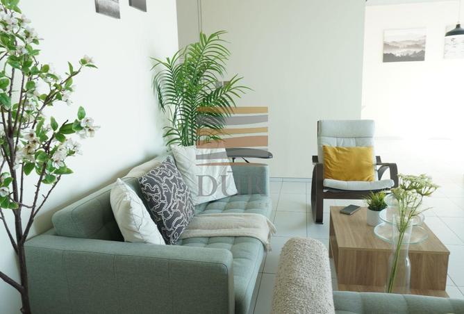 80273390 - صورة العقار 3