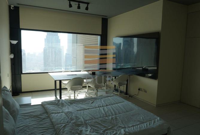 80273390 - صورة العقار 2