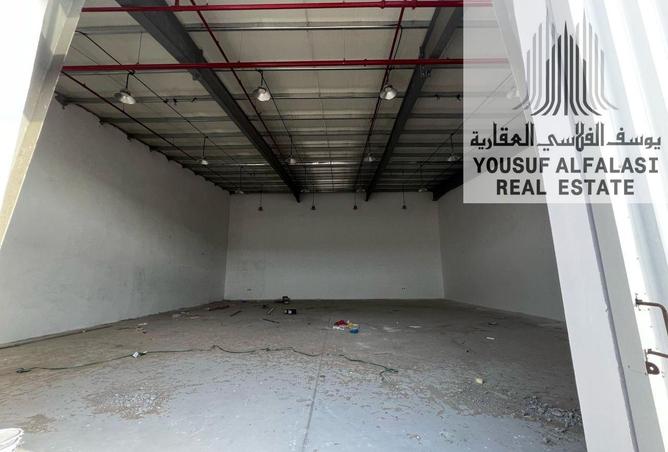 129285920 - صورة العقار 2