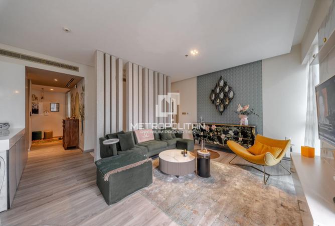 75031703 - الصورة الرئيسية للعقار