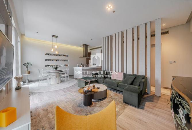 75031703 - صورة العقار 3