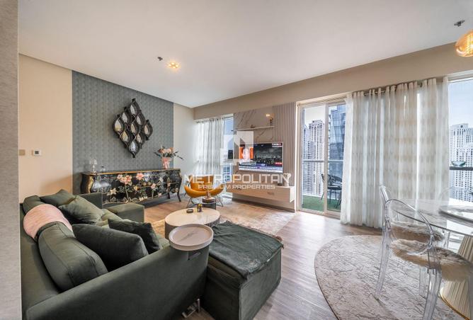 75031703 - صورة العقار 2