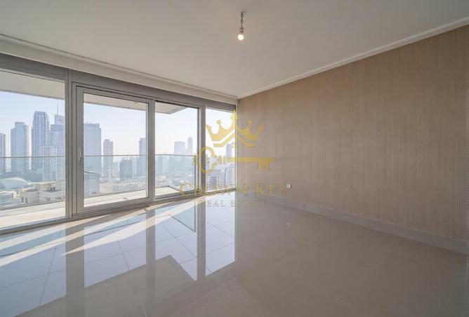 16311953 - صورة العقار 2